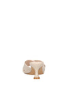 SCALZATO DONNA - GATTINONI ROMA ROSA - PENCD1633WPA 5