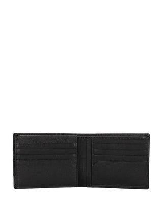 PORTAFOGLIO UOMO - US POLO ASSN. NERO - WEU7M2703MHA 3