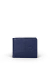 PORTAFOGLIO UOMO - US POLO ASSN. NAVY - WEU7M2705MHA 1