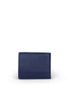 PORTAFOGLIO UOMO - US POLO ASSN. NAVY - WEU7M2705MHA 2