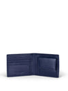 PORTAFOGLIO UOMO - US POLO ASSN. NAVY - WEU7M2705MHA 4