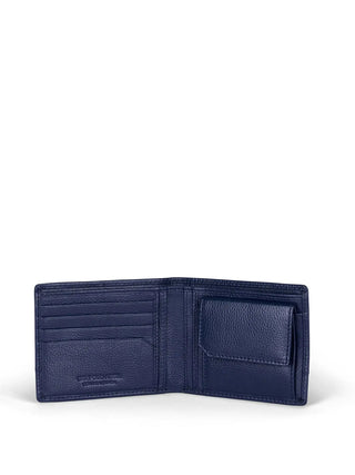 PORTAFOGLIO UOMO - US POLO ASSN. NAVY - WEU7M2705MHA 4