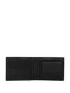 PORTAFOGLIO UOMO - US POLO ASSN. NERO - WEU7M2705MHA 3