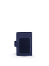 PORTA CC UOMO - US POLO ASSN. NAVY - WEU7M2707MHA 2