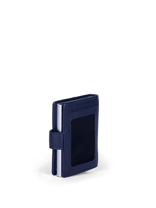PORTA CC UOMO - US POLO ASSN. NAVY - WEU7M2707MHA 3