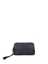 POCHETTE UOMO - US POLO ASSN. NAVY - WEU7M2708MHA 1