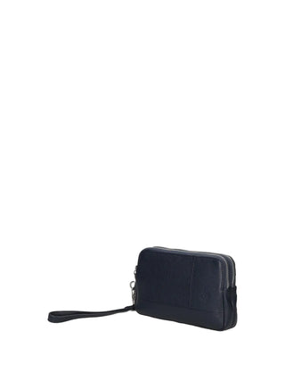 POCHETTE UOMO - US POLO ASSN. NAVY - WEU7M2708MHA 2