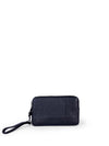 POCHETTE UOMO - US POLO ASSN. NERO - WEU7M2708MHA 1
