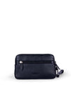 POCHETTE UOMO - US POLO ASSN. NERO - WEU7M2708MHA 2