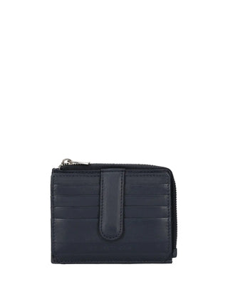PORTAFOGLIO UOMO - US POLO ASSN. NAVY - WEU7M2713MHA 1