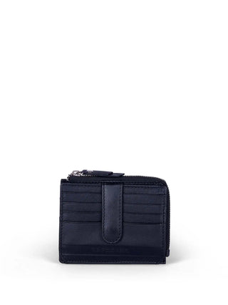 PORTAFOGLIO UOMO - US POLO ASSN. NERO - WEU7M2713MHA 1