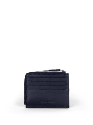 PORTAFOGLIO UOMO - US POLO ASSN. NERO - WEU7M2713MHA 2