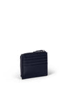 PORTAFOGLIO UOMO - US POLO ASSN. NERO - WEU7M2713MHA 3