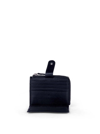 PORTAFOGLIO UOMO - US POLO ASSN. NERO - WEU7M2713MHA 4