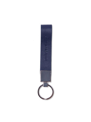 PORTA CHIAVI UOMO - US POLO ASSN. NAVY - WEUER2722MHA