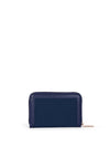 PORTAFOGLIO DONNA - US POLO ASSN. NAVY - WEUHU6385WZC 2