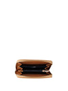 PORTAFOGLIO DONNA - US POLO ASSN. CAMEL - WEUJE8659WVP 3