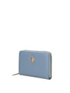 PORTAFOGLIO DONNA - US POLO ASSN. SKY - WEUJE8659WVP 2