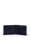PORTAFOGLIO UOMO - US POLO ASSN. NERO - WEURK2715MHA 4