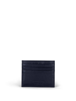 PORTA CC UOMO - US POLO ASSN. NERO - WEURK2720MHA 2