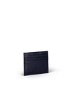 PORTA CC UOMO - US POLO ASSN. NERO - WEURK2720MHA 3