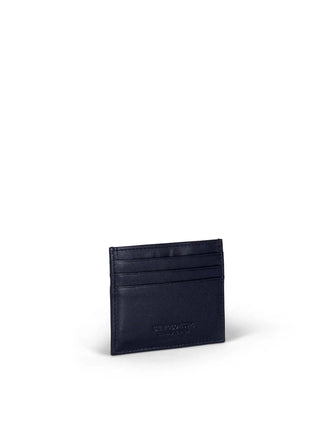 PORTA CC UOMO - US POLO ASSN. NERO - WEURK2720MHA 3