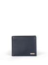 PORTAFOGLIO UOMO - US POLO ASSN. NAVY - WEUUA2613MHA 1