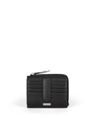 PORTAFOGLIO UOMO - US POLO ASSN. NERO - WEUUA2615MHA 1
