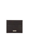 PORTA CC UOMO - US POLO ASSN. MARRONE - WEUUA2616MHA 1
