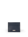 PORTA CC UOMO - US POLO ASSN. NAVY - WEUUA2616MHA 1