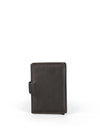 PORTA CC UOMO - US POLO ASSN. MARRONE - WEUUA2617MHA 2