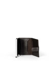 PORTA CC UOMO - US POLO ASSN. MARRONE - WEUUA2617MHA 3