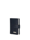 PORTA CC UOMO - US POLO ASSN. NAVY - WEUUA2617MHA 2