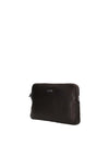 POCHETTE UOMO - US POLO ASSN. MARRONE - WEUUA2618MHA 2