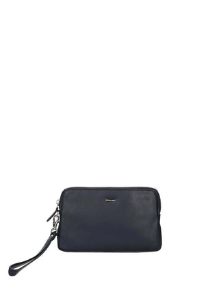 POCHETTE UOMO - US POLO ASSN. NAVY - WEUUA2618MHA 1