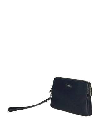 POCHETTE UOMO - US POLO ASSN. NAVY - WEUUA2618MHA 2