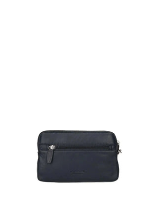 POCHETTE UOMO - US POLO ASSN. NAVY - WEUUA2618MHA 3