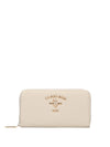 PORTAFOGLIO DONNA - US POLO ASSN. BIANCO - WIUSS6207WVP 1