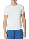 T-SHIRT UOMO - US POLO ASSN. BIANCO - US43154014 1