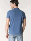 POLO UOMO - US POLO ASSN. NAVY - US43197041 2