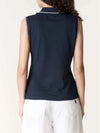 POLO DONNA - US POLO ASSN. BLU SCURO - US43397012 2