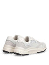 Herren-Sneaker - Liu-Jo Weiß - 7B6007PX874 3