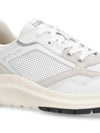Herren-Sneaker - Liu-Jo Weiß - 7B6007PX874 5