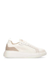 Herren-Sneaker - Liu-Jo Weiß - 7B6011TX145 1