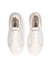 Herren-Sneaker - Liu-Jo Weiß - 7B6011TX145 4