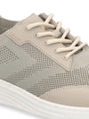 Herren-Sneaker - Liu-Jo Grün - 7B6013TX415 5