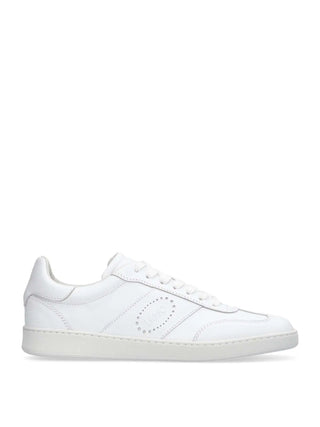 HERREN-SNEAKER - LIU-JO WEISS - 7B6015P0102