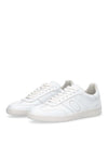 HERREN-SNEAKER - LIU-JO WEISS - 7B6015P0102 2