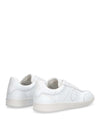 HERREN-SNEAKER - LIU-JO WEISS - 7B6015P0102 3