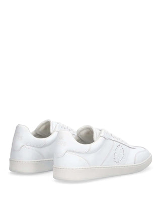 HERREN-SNEAKER - LIU-JO WEISS - 7B6015P0102 3